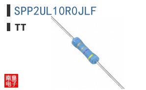 SPP2UL10R0JLF