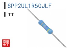 SPP2UL1R50JLF