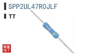 SPP2UL47R0JLF