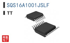 SQS16A1001JSLF