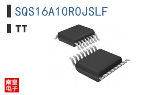 SQS16A10R0JSLF