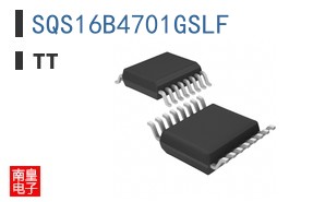 SQS16B4701GSLF