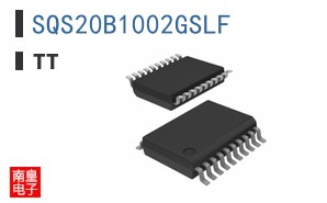 SQS20B1002GSLF