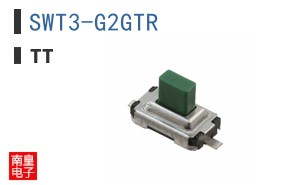 SWT3-G2GTR