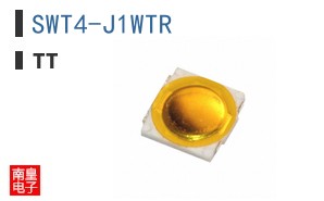 SWT4-J1WTR
