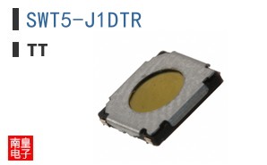 SWT5-J1DTR