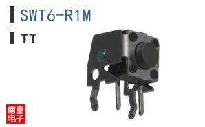 SWT6-R1M