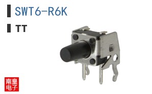 SWT6-R6K