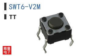 SWT6-V2M