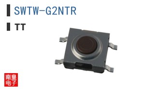 SWTW-G2NTR