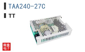 TAA240-27C