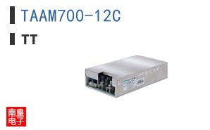 TAAM700-12C