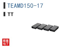 TEAMD150-17