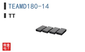 TEAMD180-14