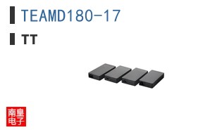 TEAMD180-17