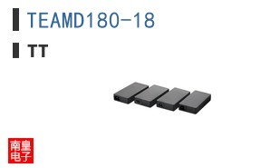 TEAMD180-18