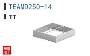 TEAMD250-14