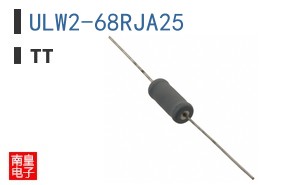 ULW2-68RJA25