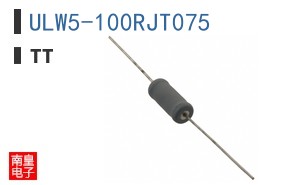 ULW5-100RJT075