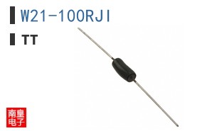 W21-100RJI