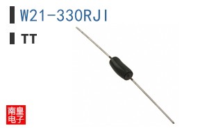 W21-330RJI