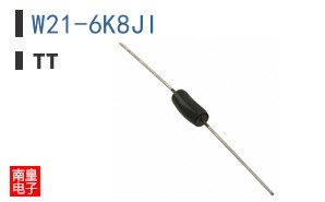 W21-6K8JI