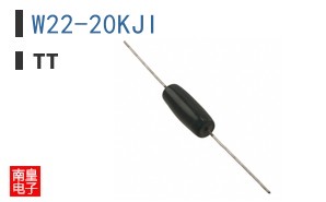 W22-20KJI