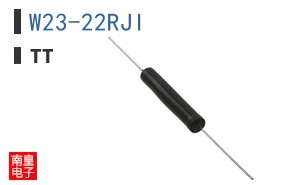 W23-22RJI