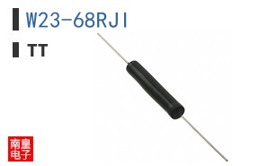 W23-68RJI