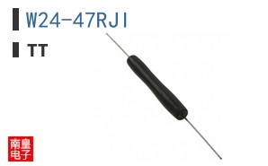 W24-47RJI