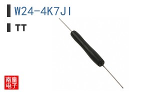 W24-4K7JI