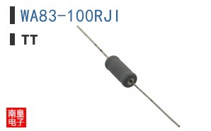 WA83-100RJI