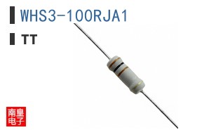 WHS3-100RJA1