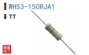 WHS3-150RJA1