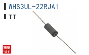 WHS3UL-22RJA1