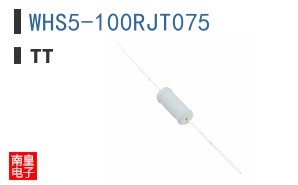 WHS5-100RJT075