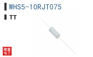 WHS5-10RJT075