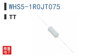 WHS5-1R0JT075