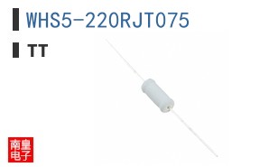 WHS5-220RJT075