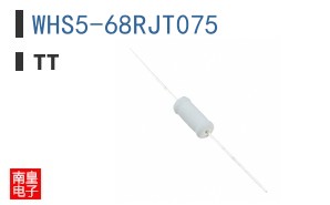 WHS5-68RJT075