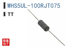 WHS5UL-100RJT075