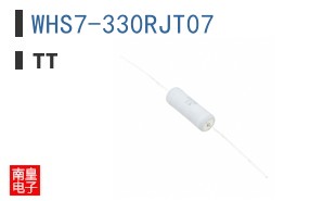 WHS7-330RJT07