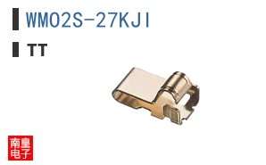 WMO2S-27KJI