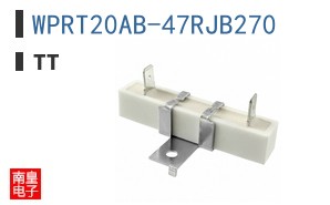 WPRT20AB-47RJB270