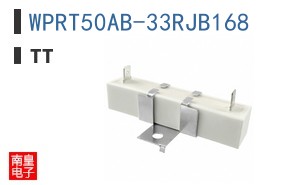 WPRT50AB-33RJB168