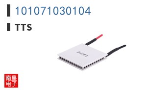101071030104