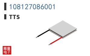 108127086001