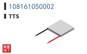 108161050002