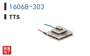 16068-303