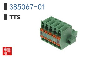 385067-01